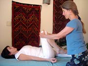 Prema Shakti