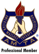 AMTA logo