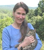 Heidi Bio