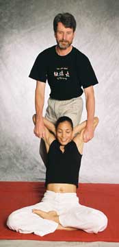 Massage