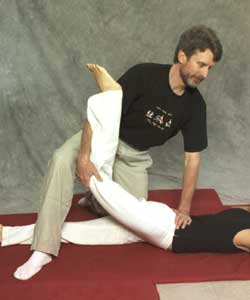 Massage